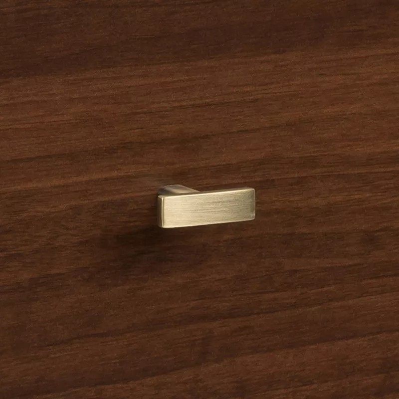 www.jingtongfurniture.com